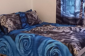 3 Bedrooms Rentals in Port Morant St Thomas