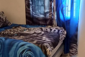 3 Bedrooms Rentals in Port Morant St Thomas