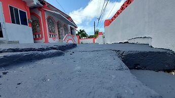 3 Bedrooms Rentals in Port Morant St Thomas