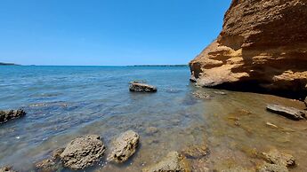 3 Bedrooms Rentals in Port Morant St Thomas