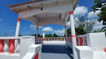 3 Bedrooms Rentals in Port Morant St Thomas