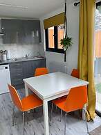 Captivating 1-bed Studio in London