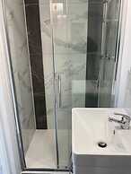 Captivating 1-bed Studio in London