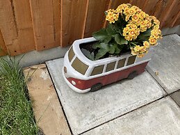 Captivating 1-bed Studio in London