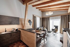 MYALPS Ötztal