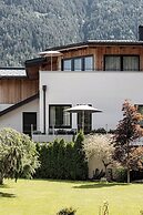 MYALPS Ötztal
