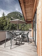 MYALPS Ötztal