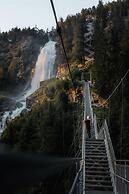 MYALPS Ötztal