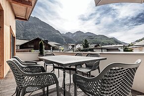 MYALPS Ötztal