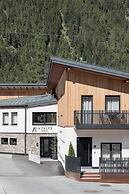 MYALPS Ötztal