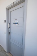 Last Minute Impeccable 2-bed Apartment