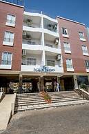 Last Minute Impeccable 2-bed Apartment