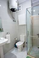 Last Minute Impeccable 2-bed Apartment