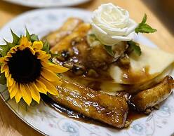 Grady House Bed & Breakfast