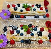 Grady House Bed & Breakfast