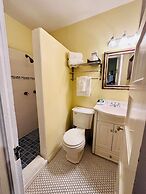 Grady House Bed & Breakfast