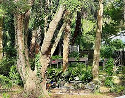 Grady House Bed & Breakfast