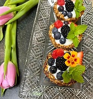 Grady House Bed & Breakfast