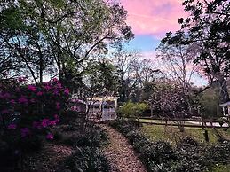 Grady House Bed & Breakfast