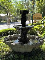 Grady House Bed & Breakfast