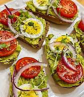 Grady House Bed & Breakfast