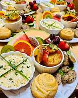 Grady House Bed & Breakfast