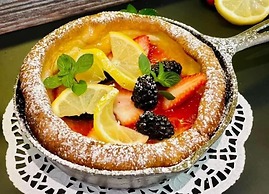 Grady House Bed & Breakfast