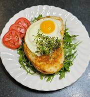 Grady House Bed & Breakfast