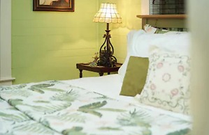 Grady House Bed & Breakfast