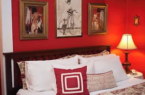 Grady House Bed & Breakfast