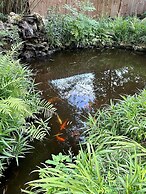 Grady House Bed & Breakfast