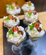 Grady House Bed & Breakfast