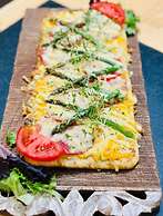 Grady House Bed & Breakfast