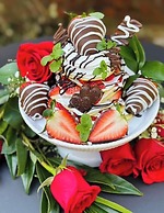 Grady House Bed & Breakfast