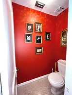 Grady House Bed & Breakfast