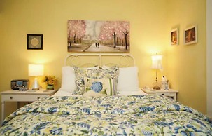 Grady House Bed & Breakfast