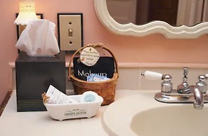 Grady House Bed & Breakfast