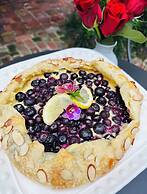 Grady House Bed & Breakfast