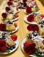 Grady House Bed & Breakfast