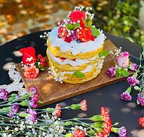 Grady House Bed & Breakfast