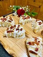 Grady House Bed & Breakfast