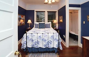 Grady House Bed & Breakfast