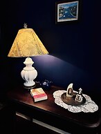 Grady House Bed & Breakfast