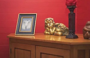 Grady House Bed & Breakfast