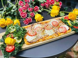 Grady House Bed & Breakfast