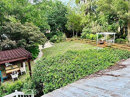 Grady House Bed & Breakfast