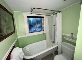 Grady House Bed & Breakfast