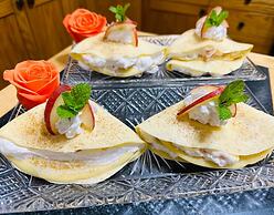 Grady House Bed & Breakfast