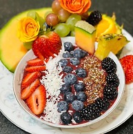 Grady House Bed & Breakfast