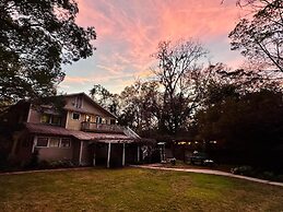 Grady House Bed & Breakfast